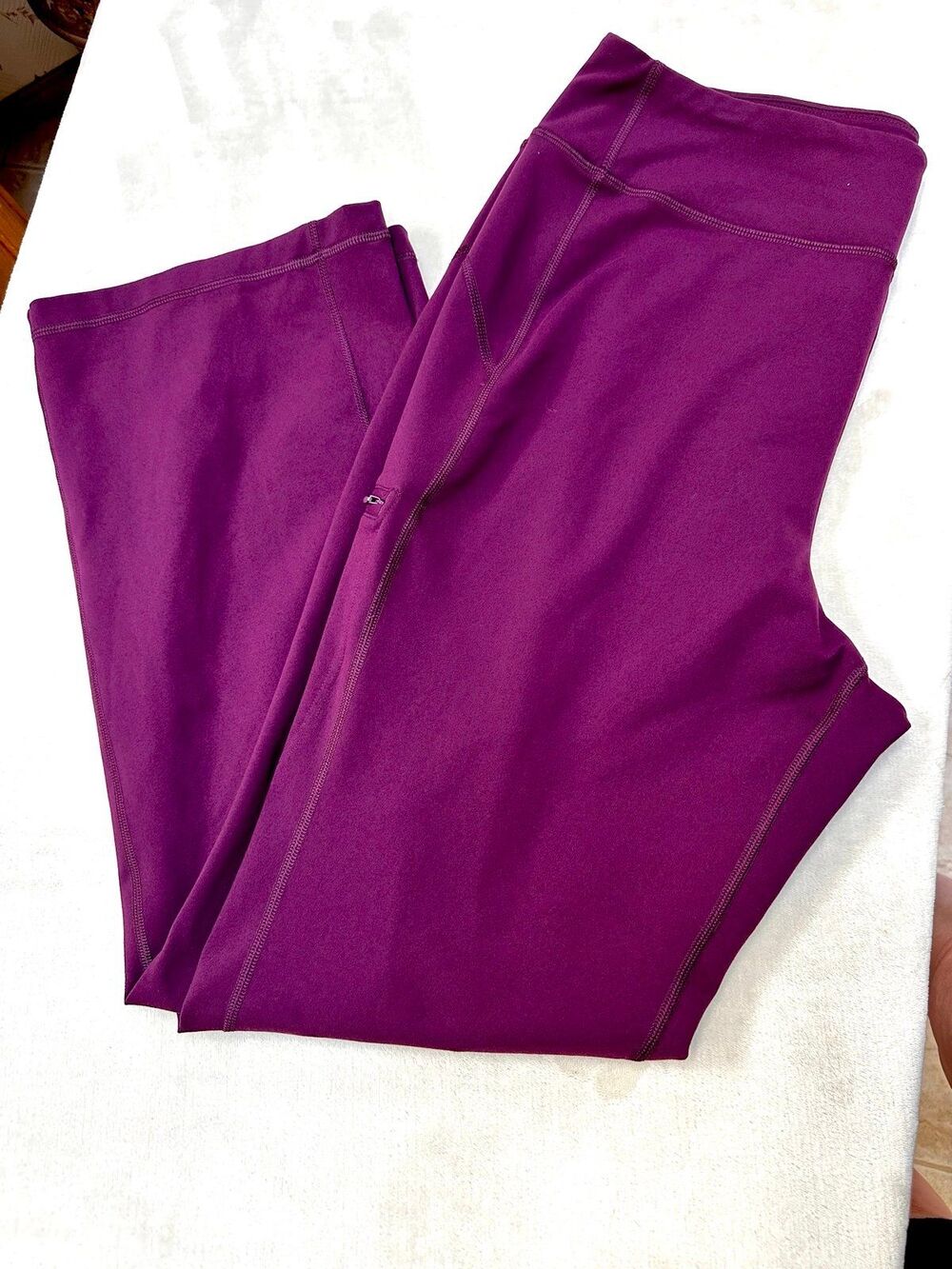 Women's Athletic pants - Duluth